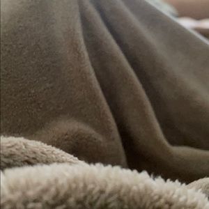 Meet your Posher, Laurel